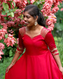 Tanvi