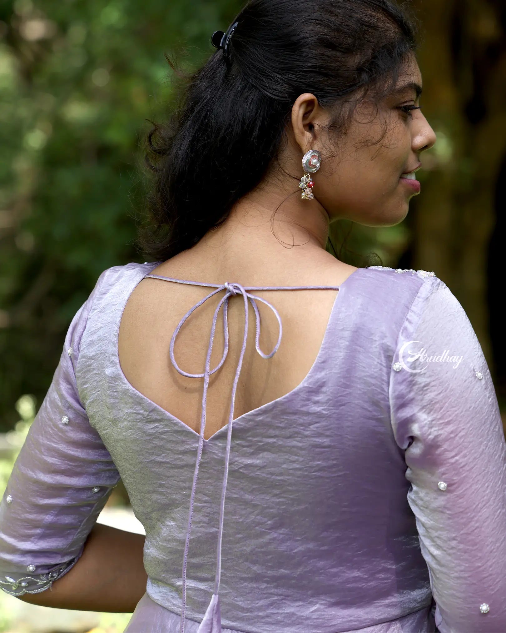 Zariya