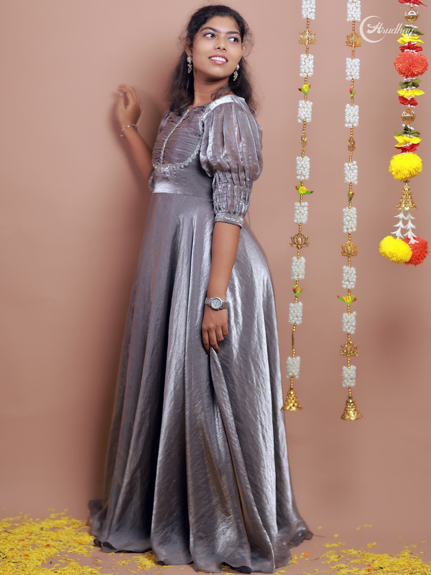 LEKHA