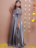 LEKHA
