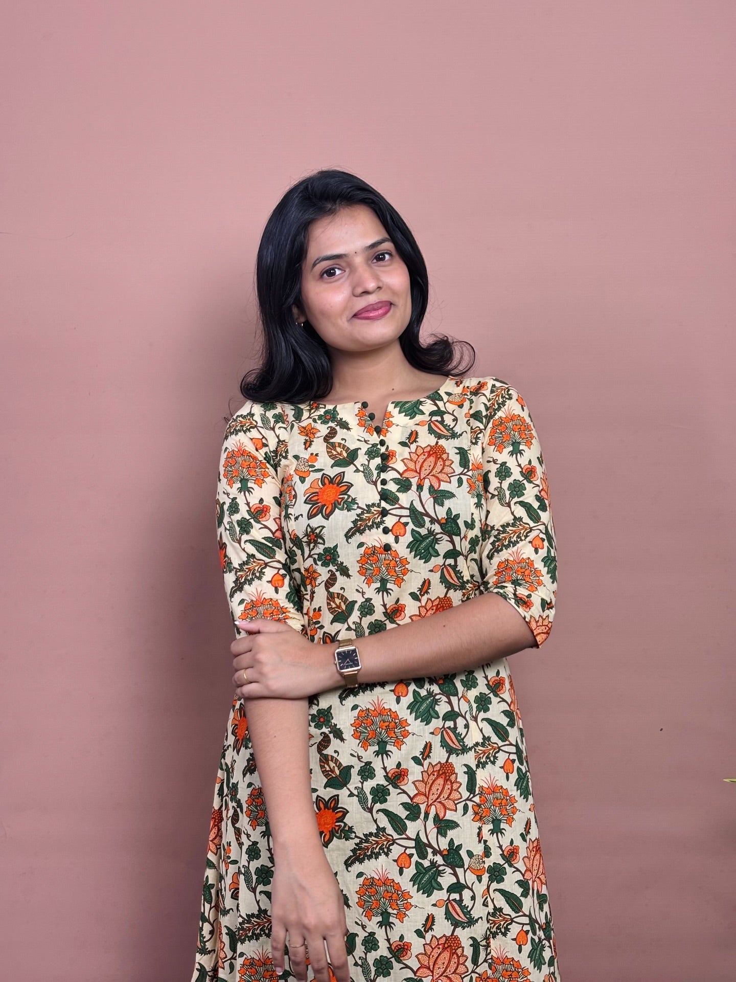 GEETHU