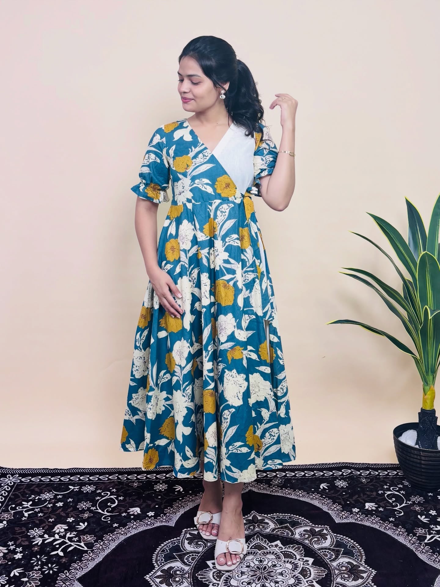 ZIYA
