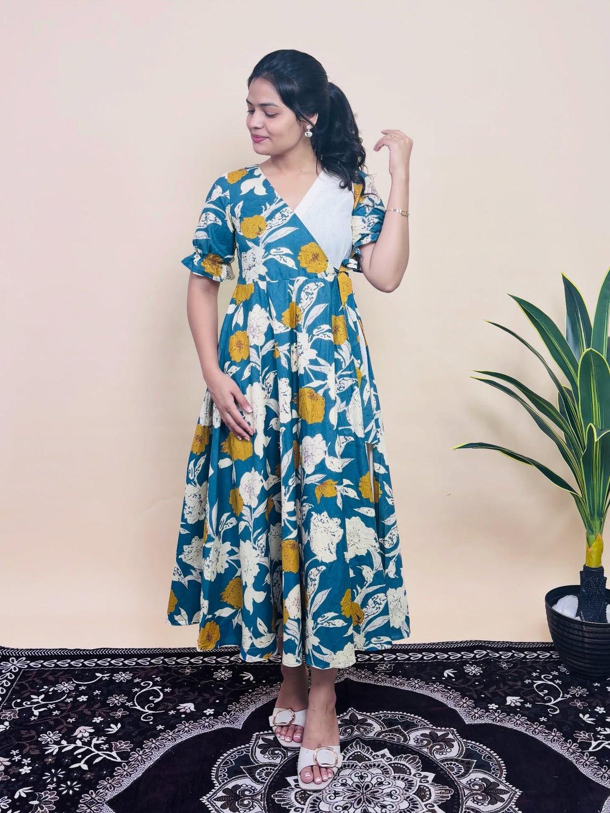 ZIYA