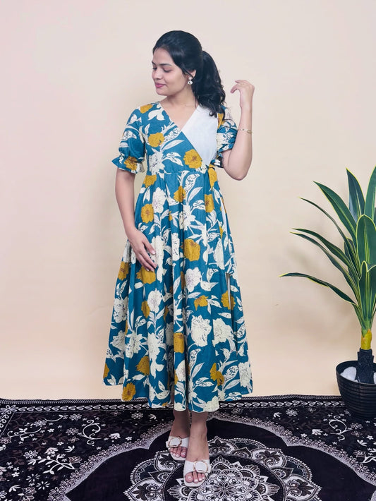 ZIYA