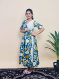 ZIYA