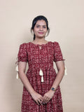 TANU