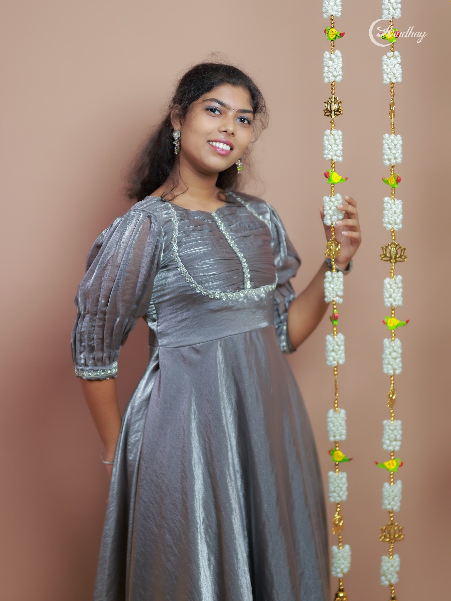 LEKHA