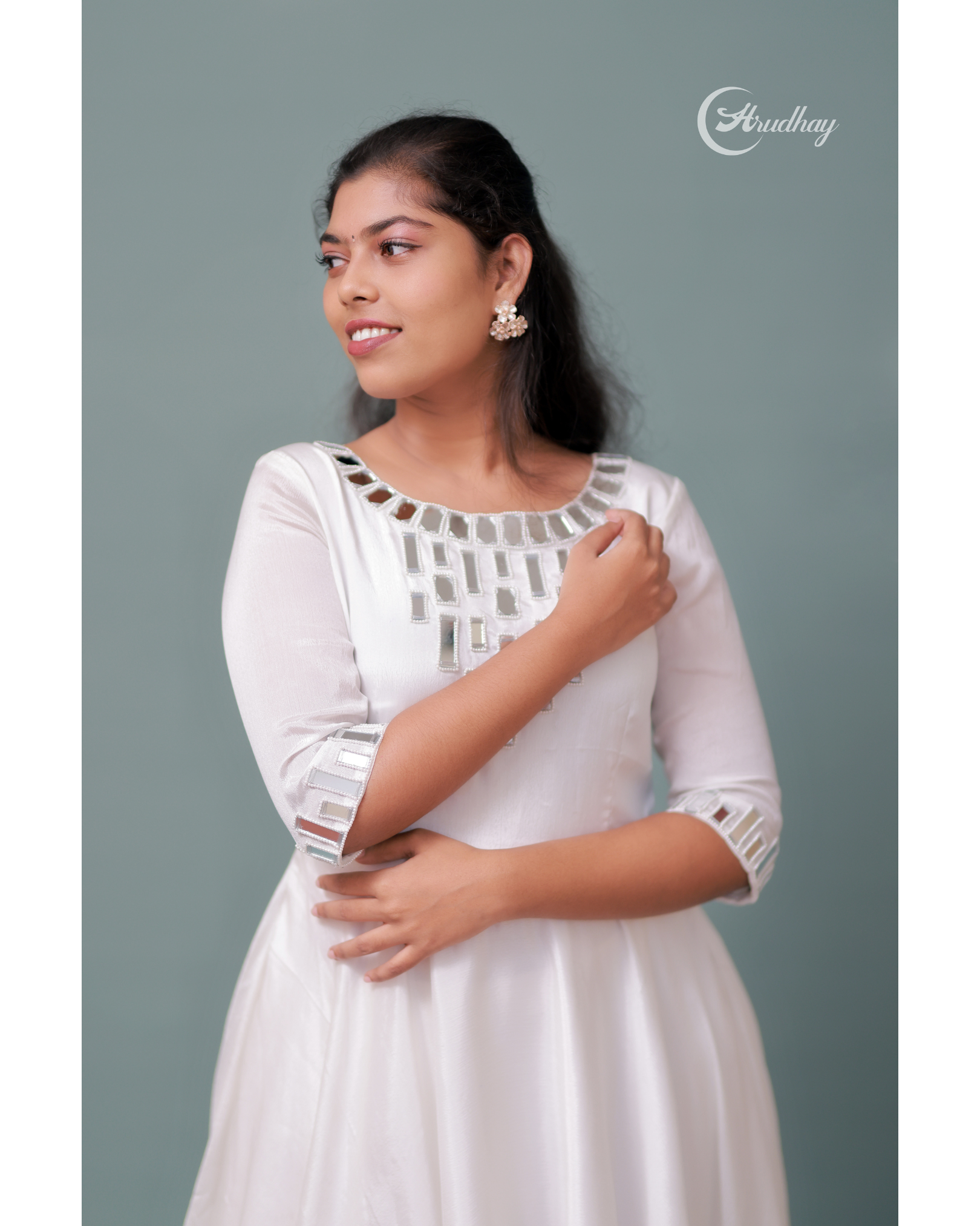 CHARINI