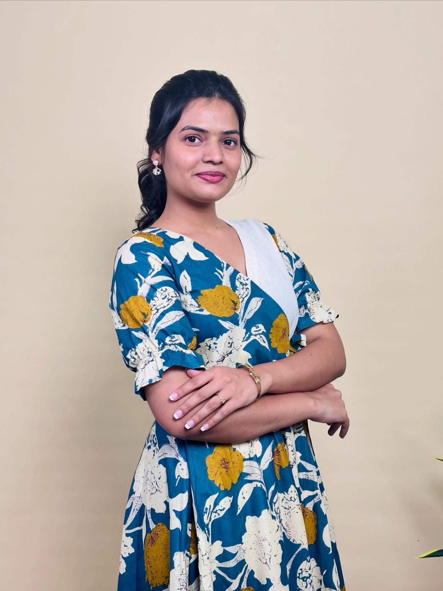 ZIYA