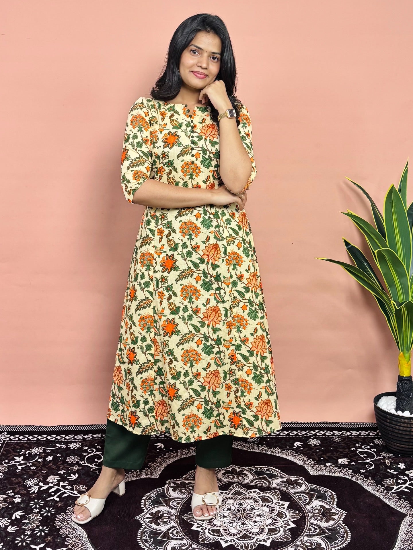 GEETHU