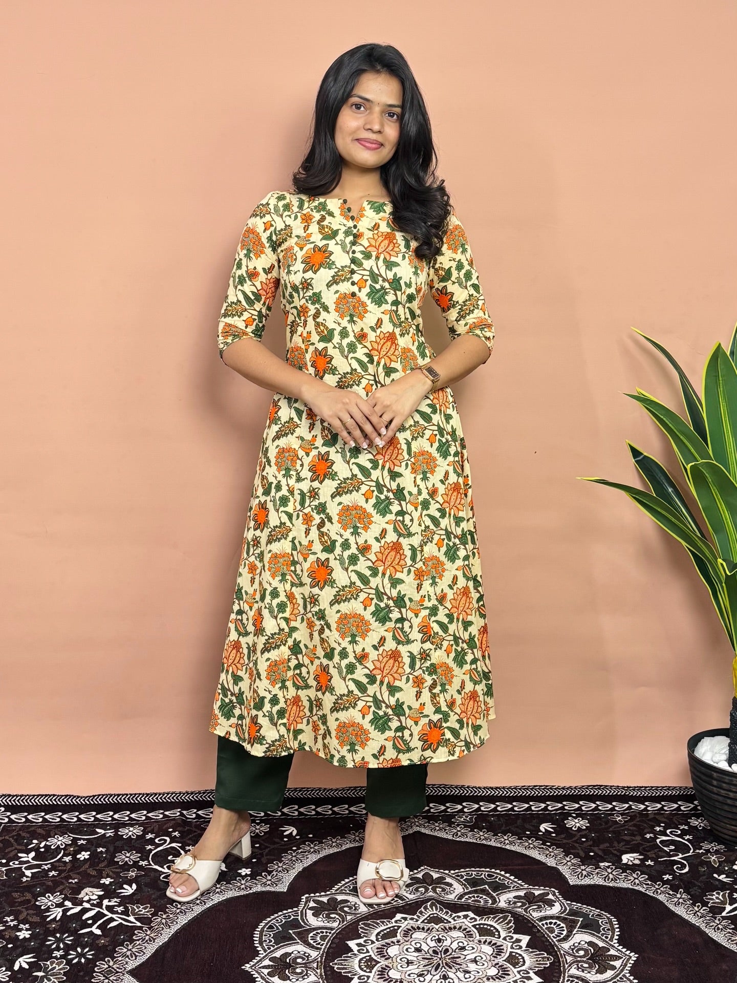 GEETHU