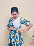 ZIYA