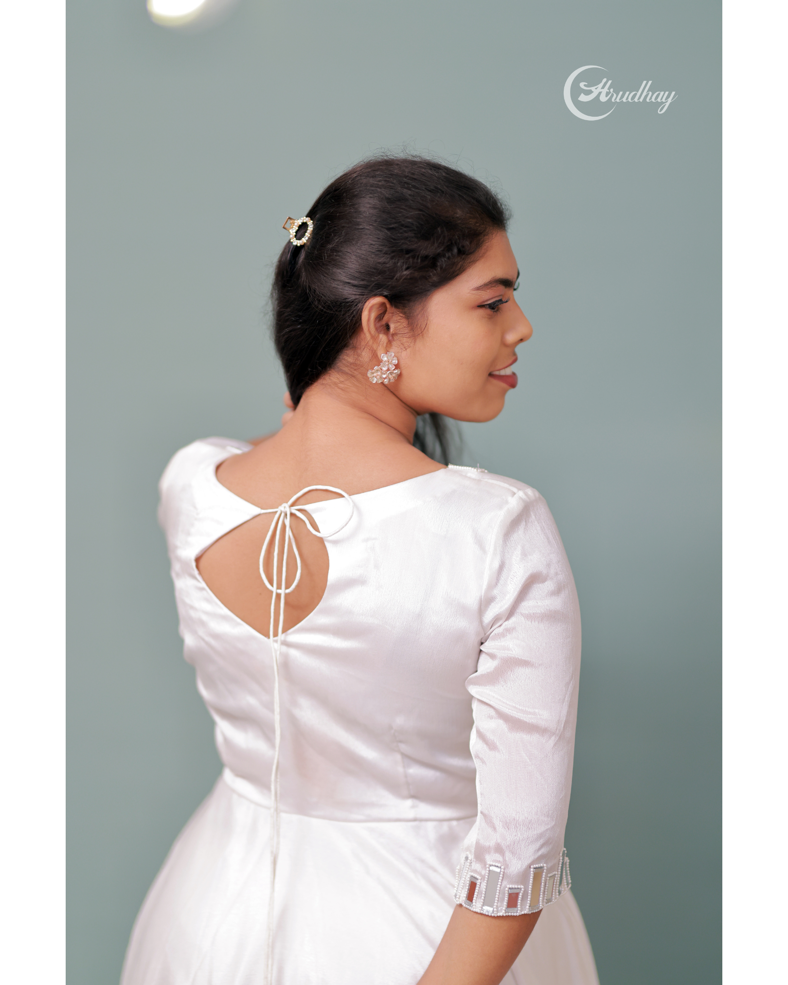 CHARINI