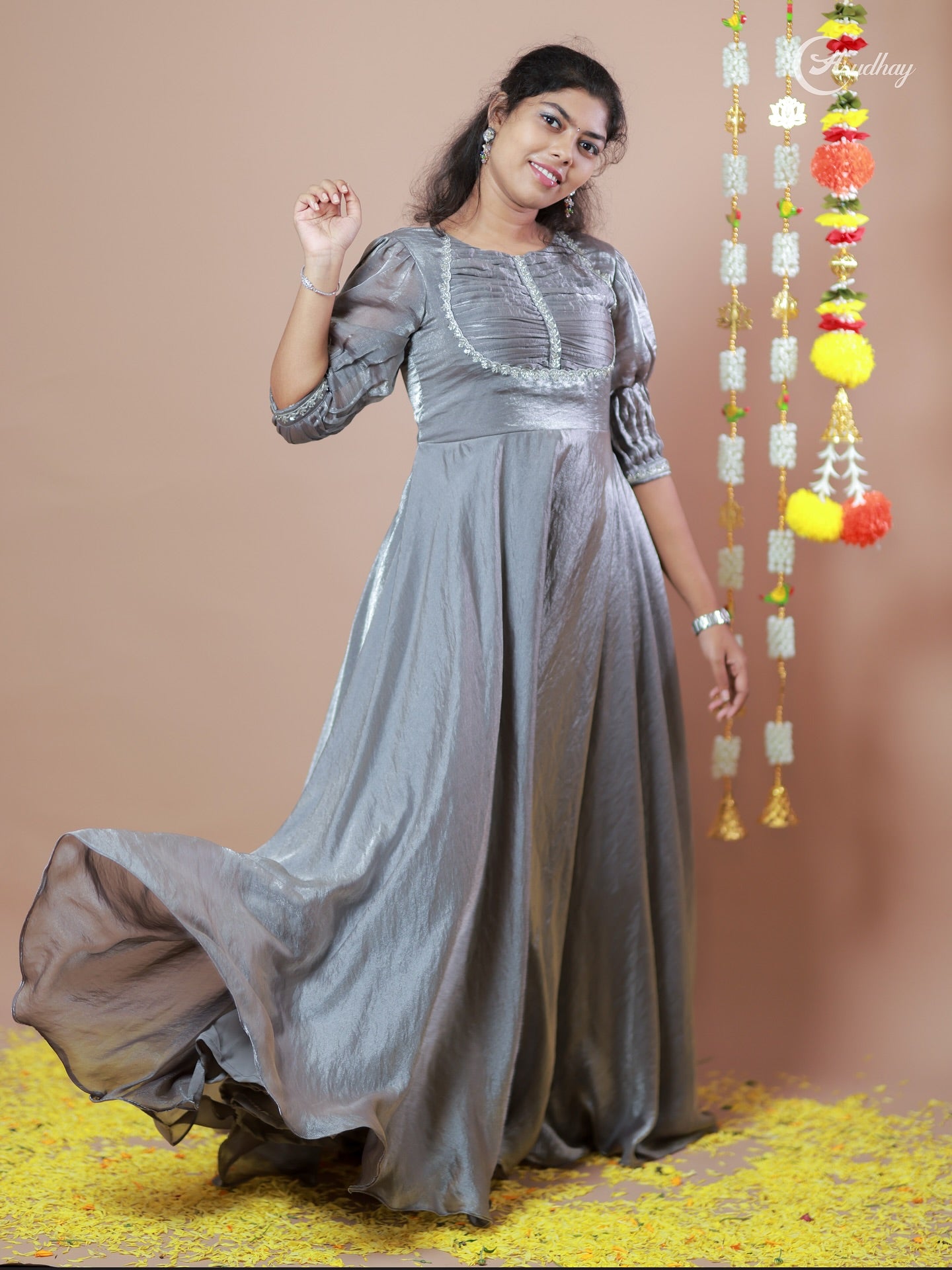 LEKHA