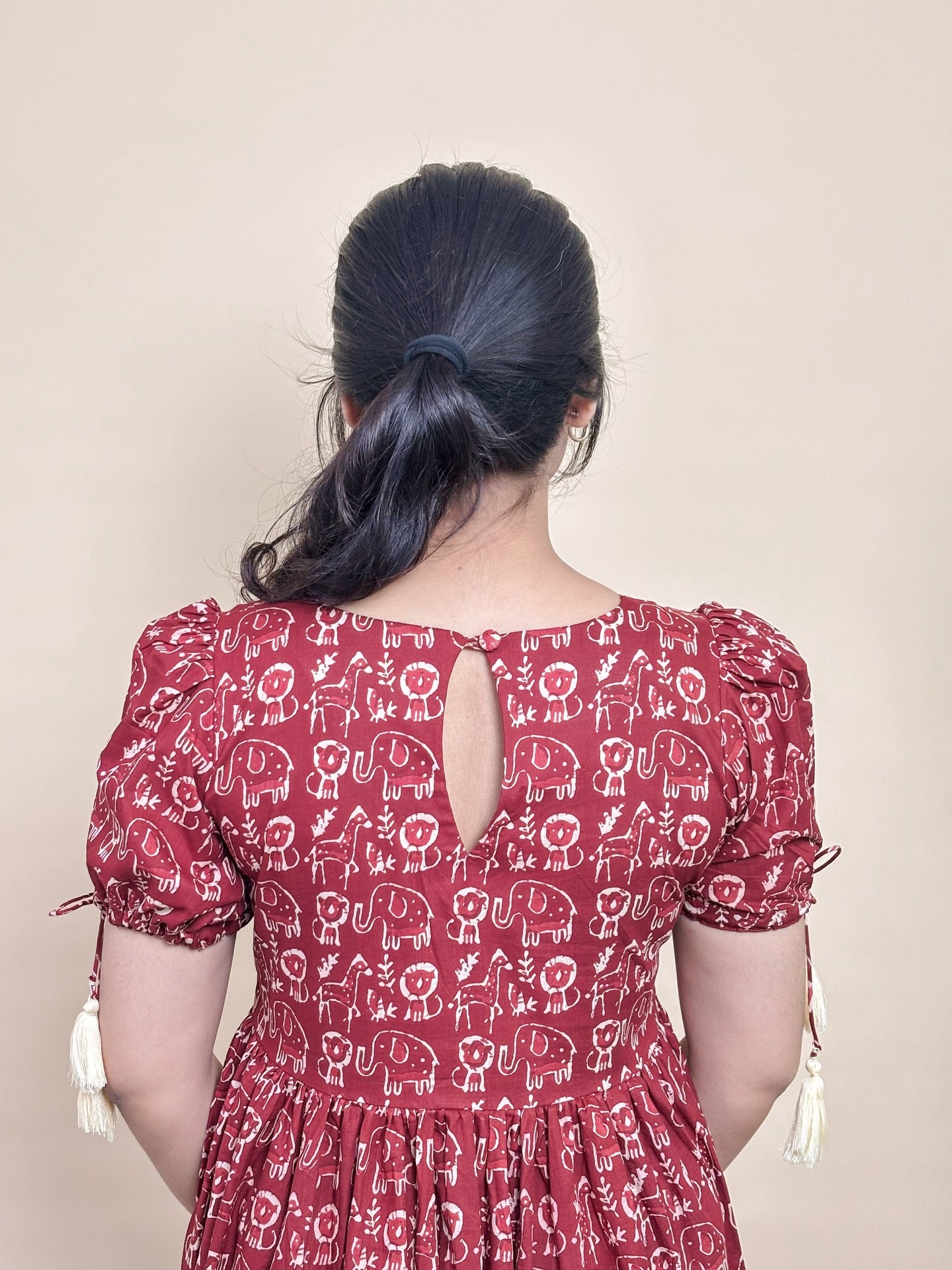 TANU