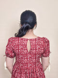 TANU
