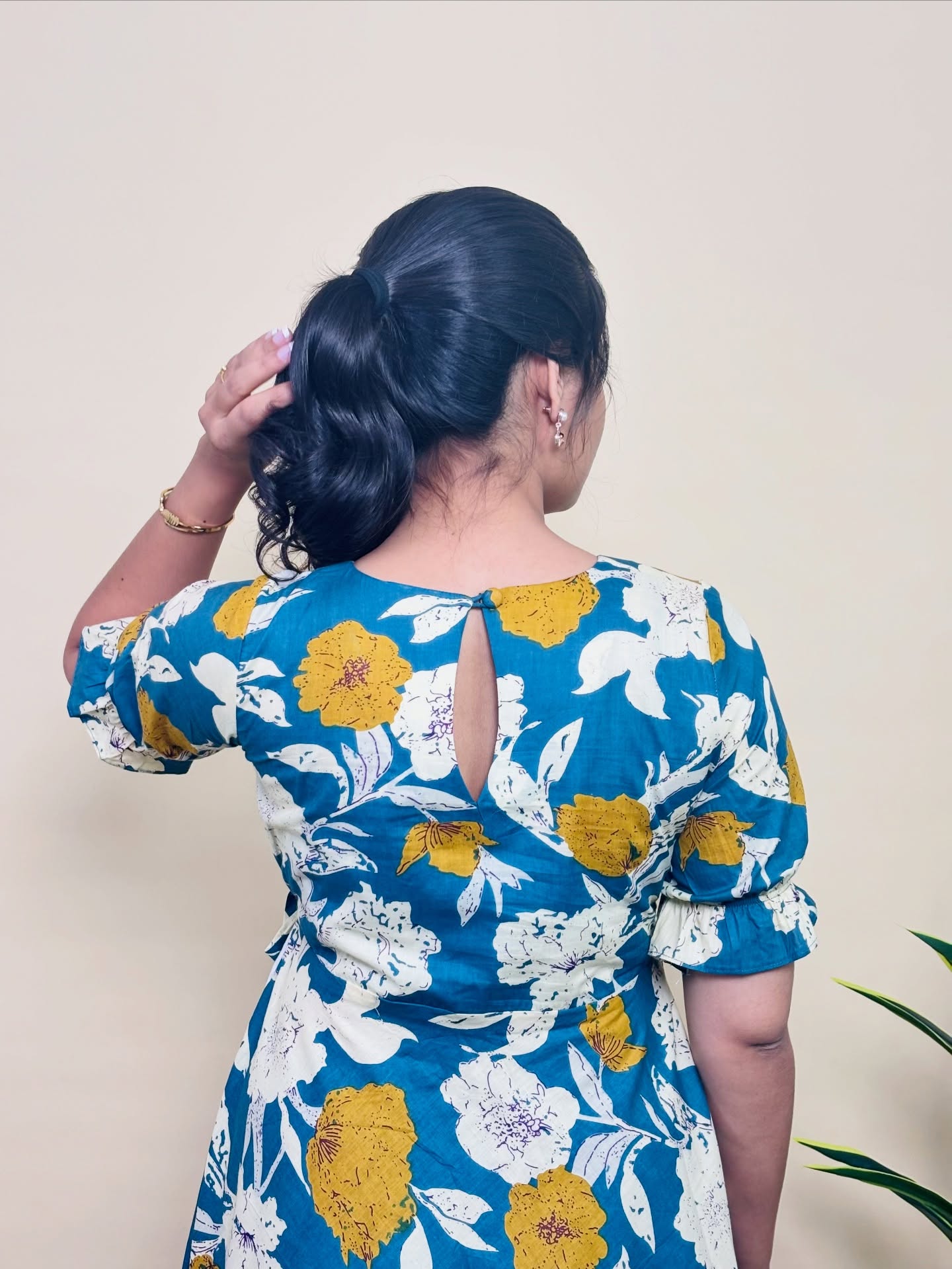 ZIYA