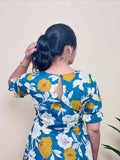 ZIYA