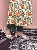 GEETHU