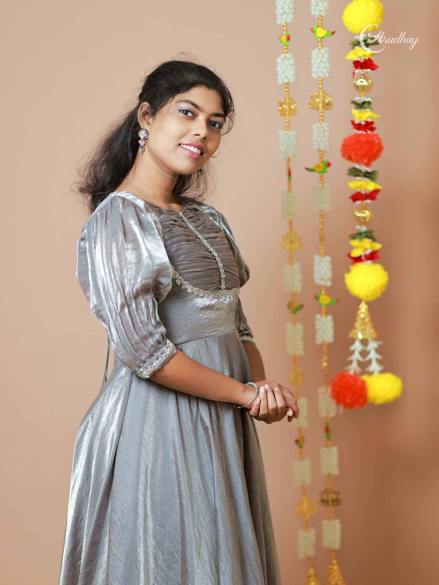 LEKHA