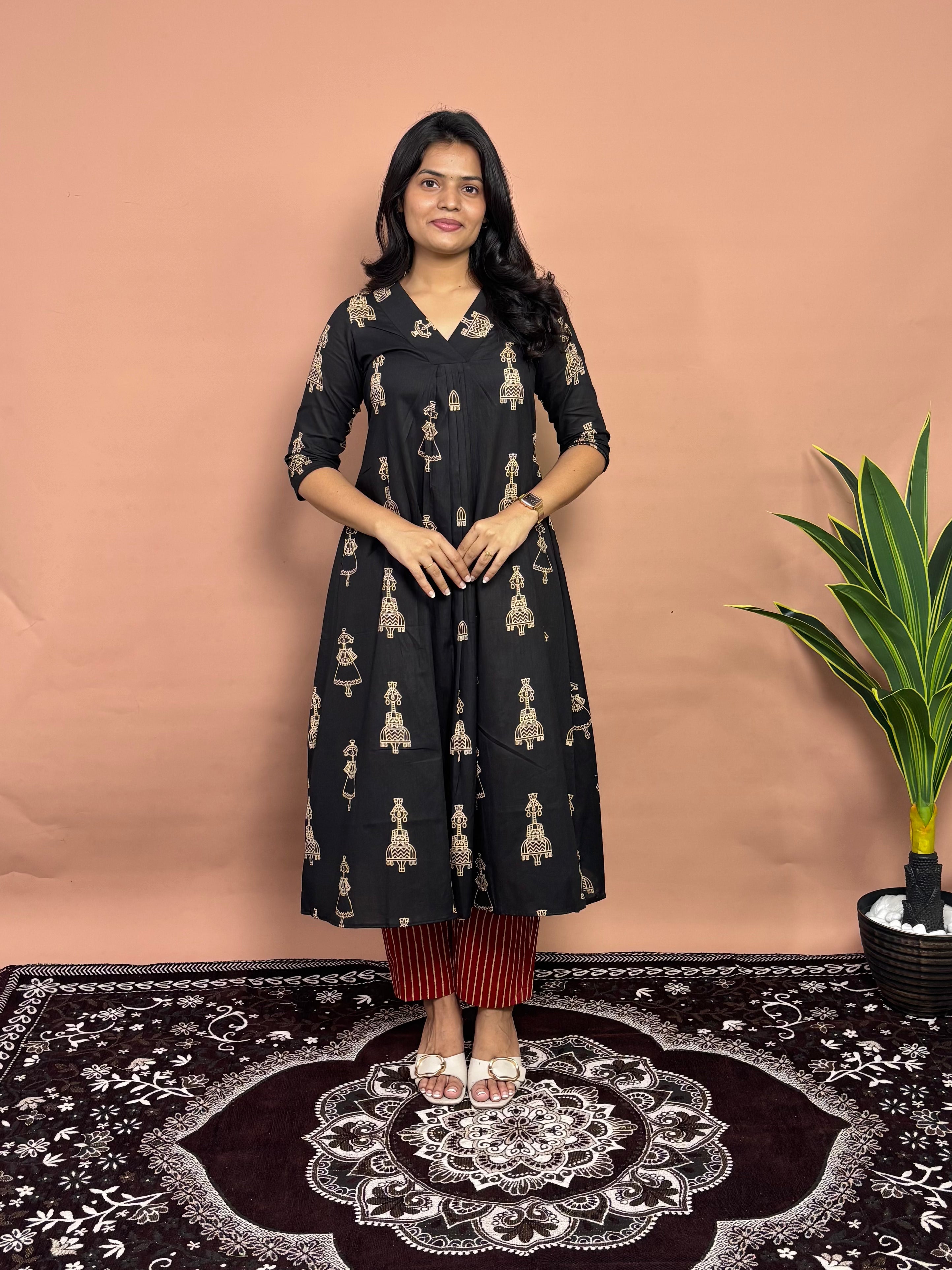 ZOYA