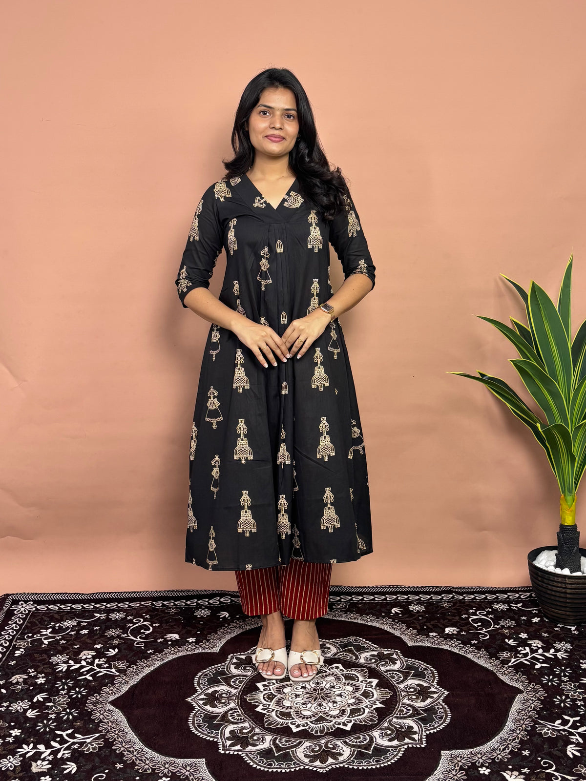 ZOYA