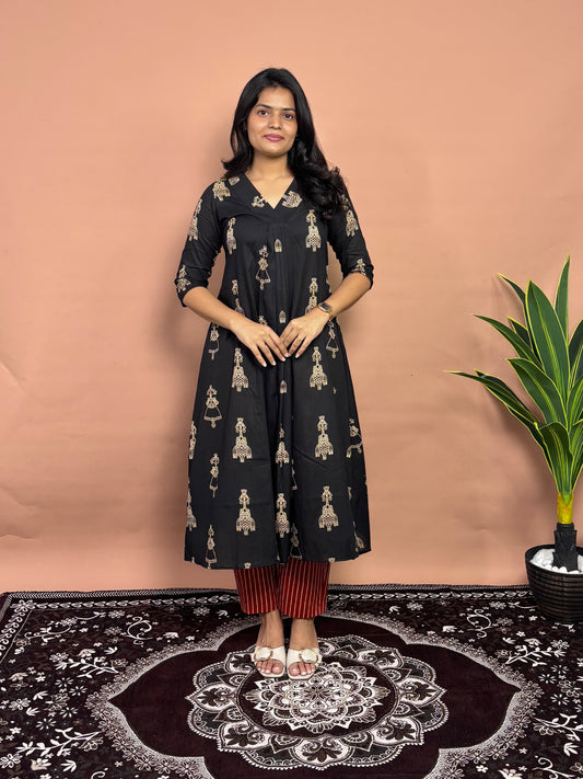 ZOYA