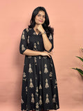 ZOYA
