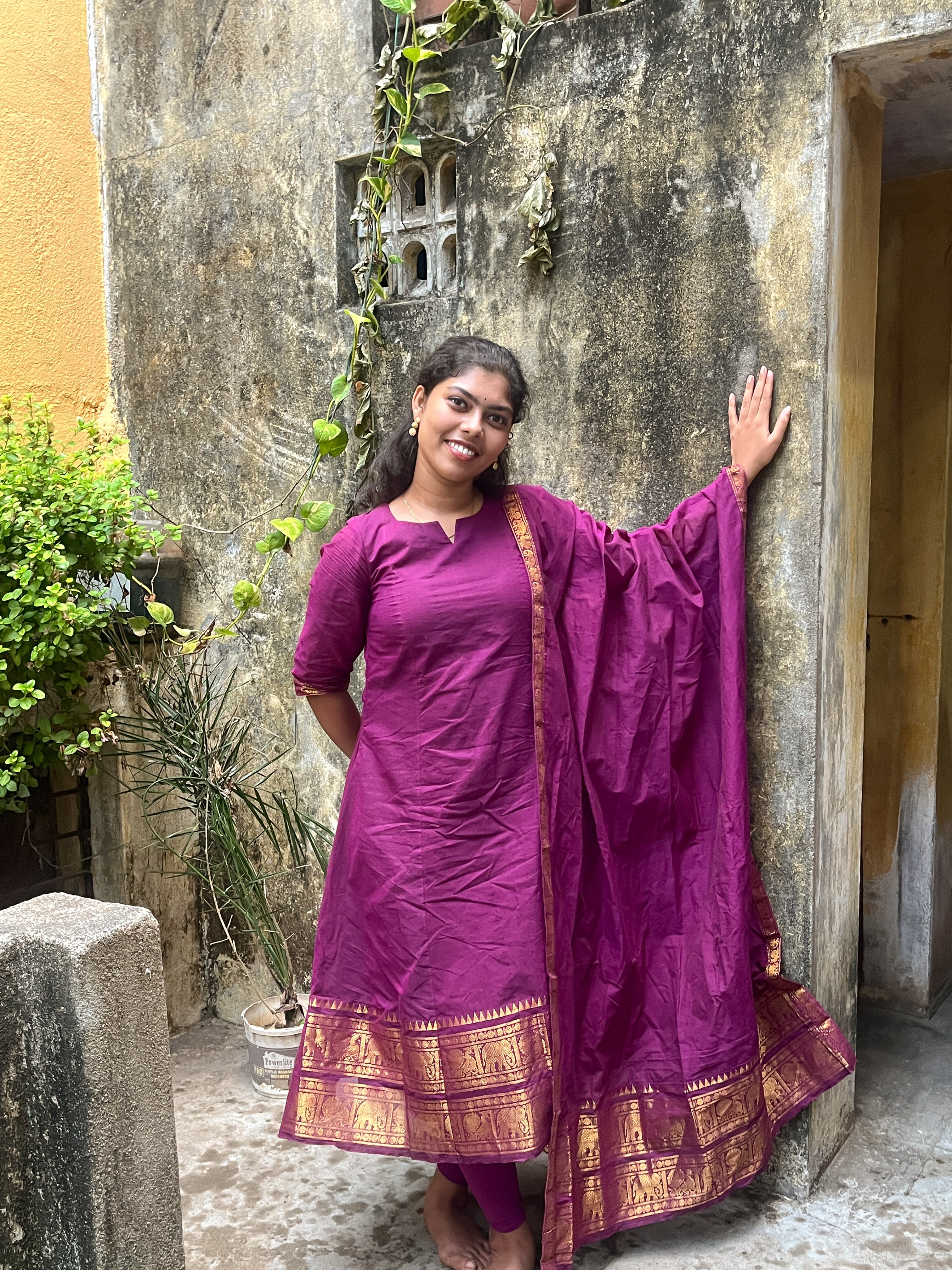 MALAR