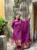 MALAR