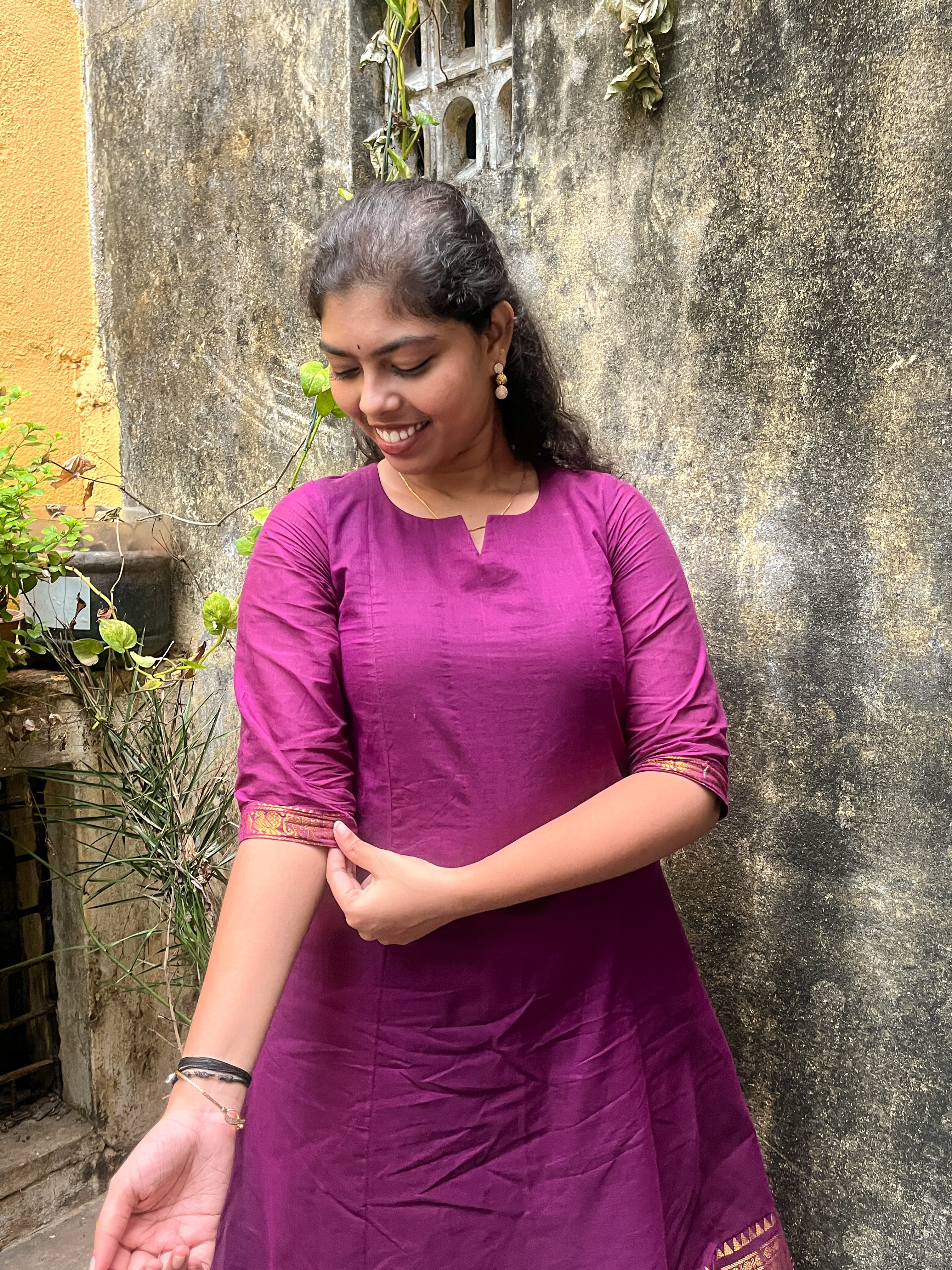 MALAR