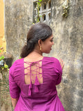 MALAR