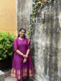 MALAR