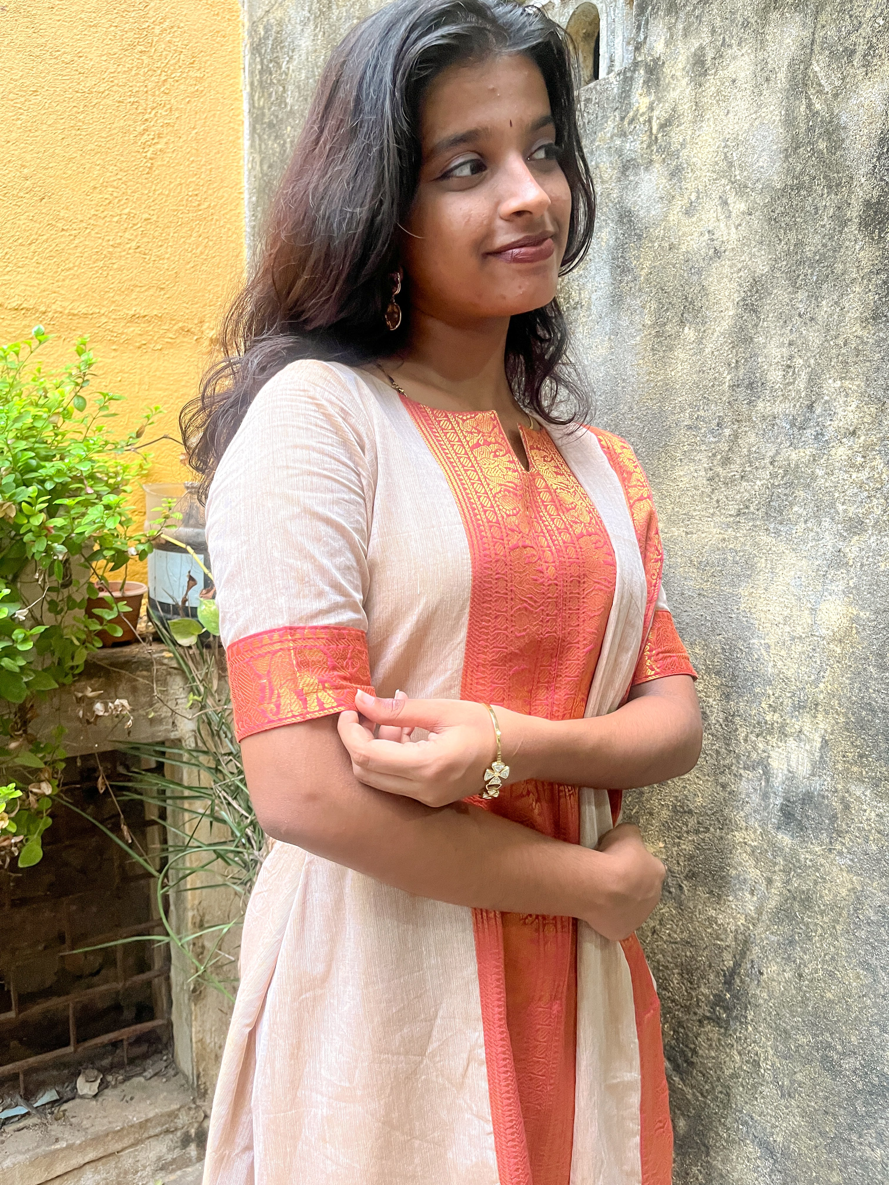 YASHIKA