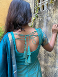 MADHAVI