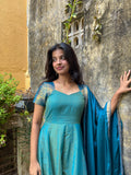 MADHAVI