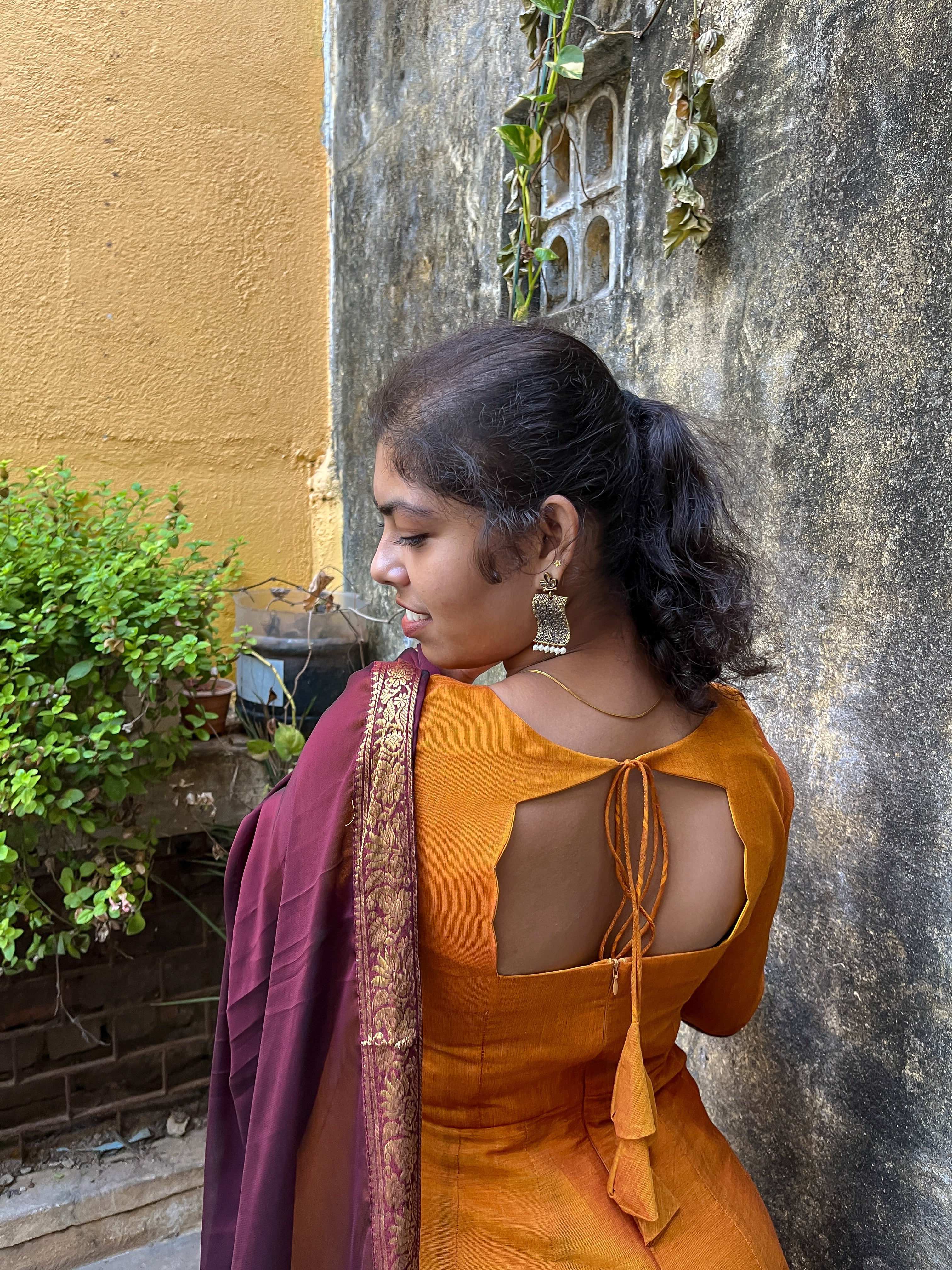 AVANI