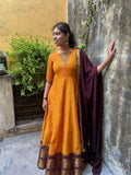 AVANI