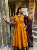 AVANI