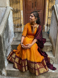 AVANI