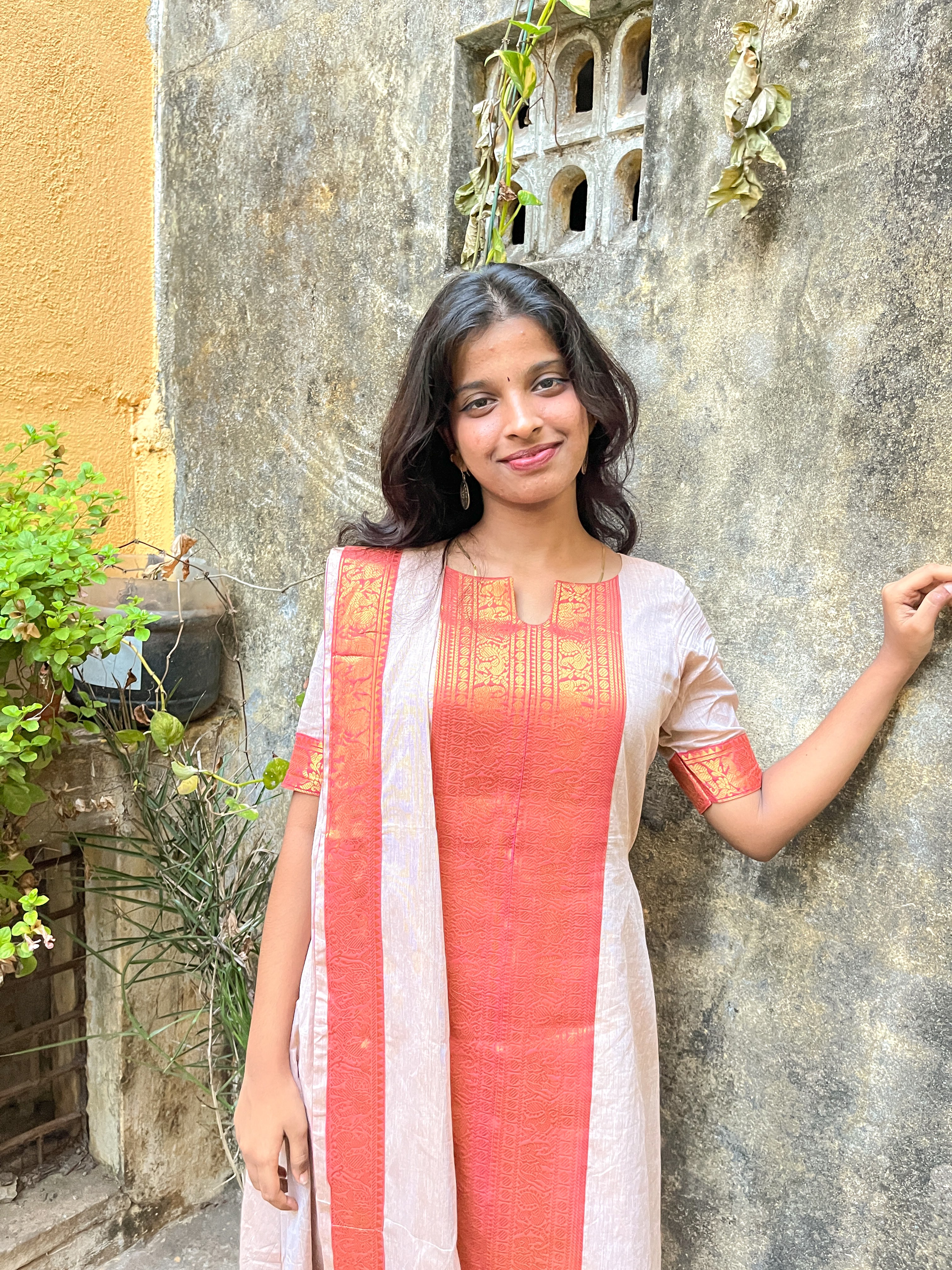 YASHIKA