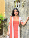 YASHIKA