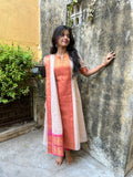 YASHIKA
