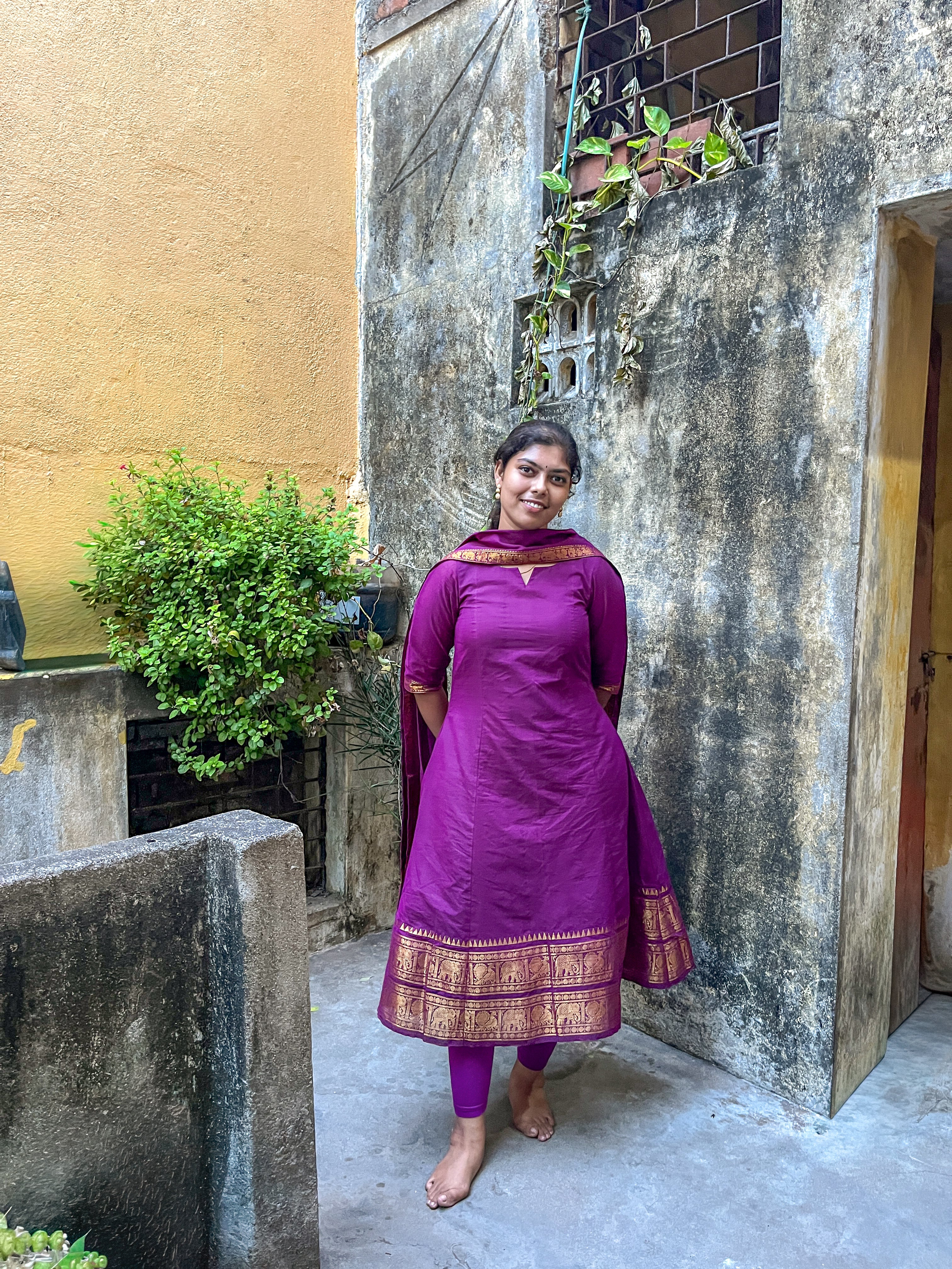 MALAR