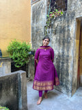 MALAR