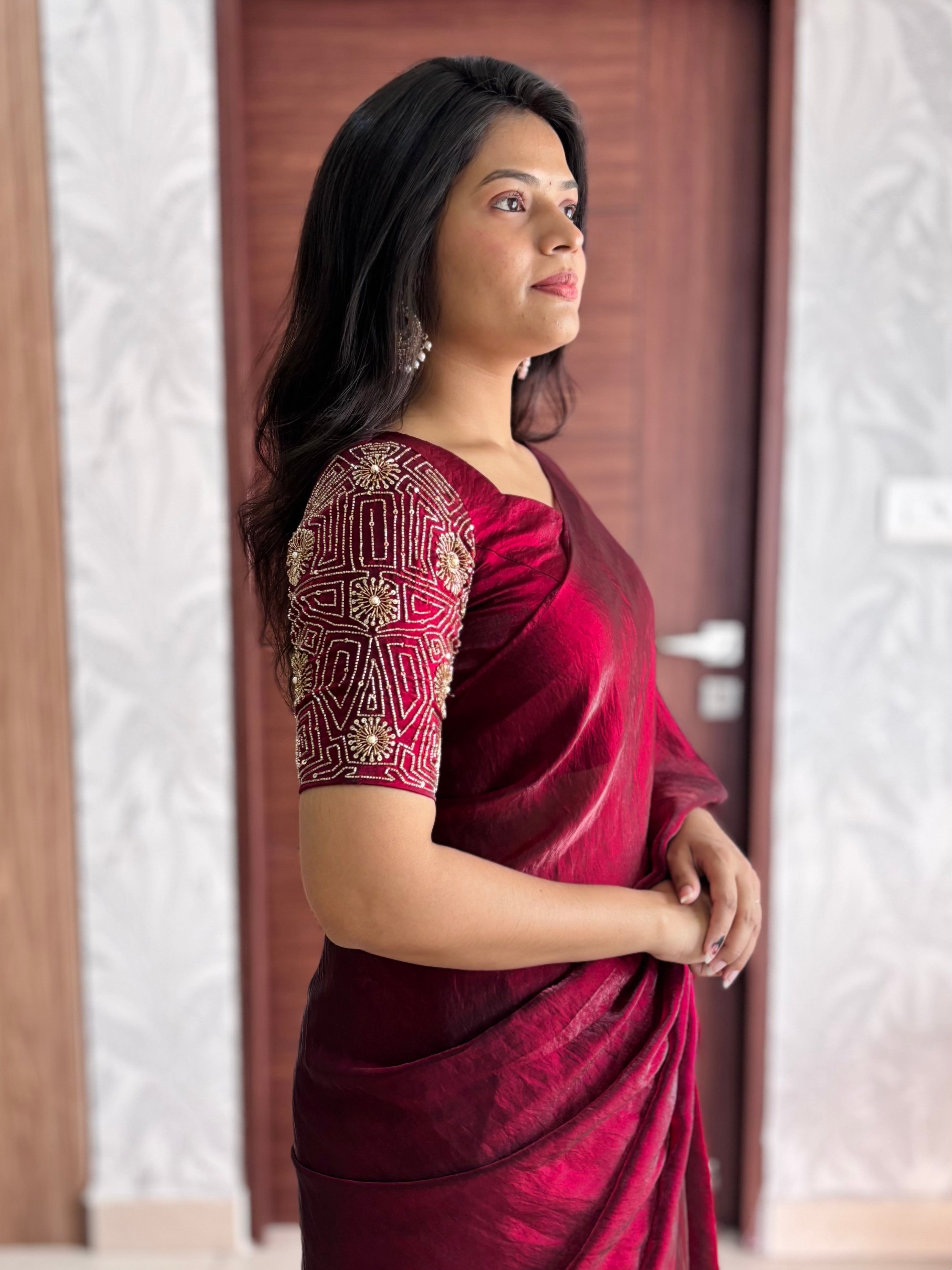 KALYANI