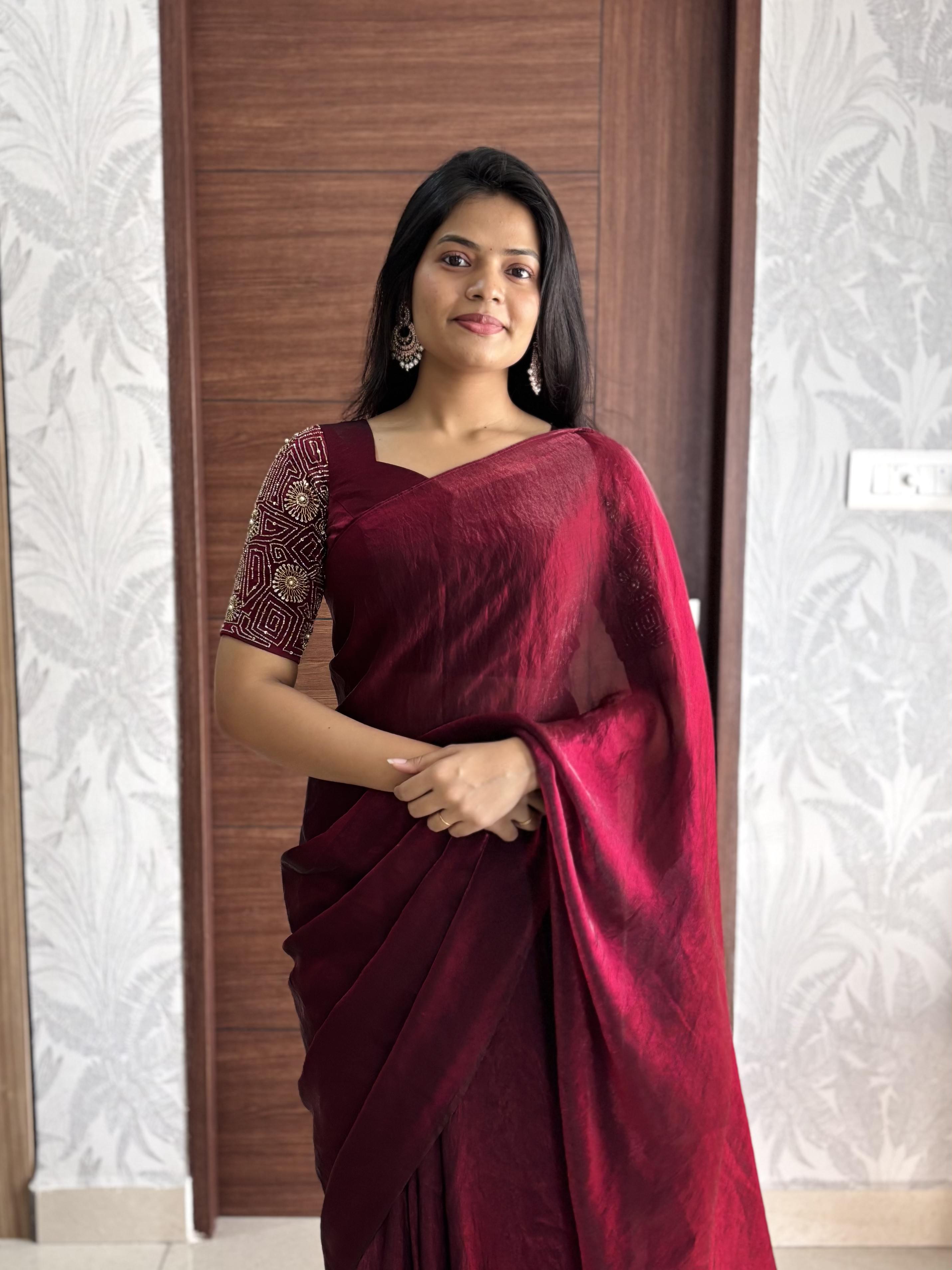 KALYANI