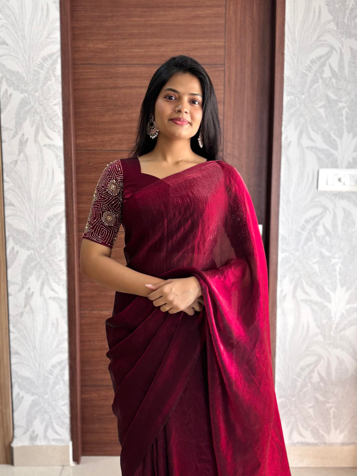 KALYANI
