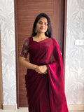 KALYANI