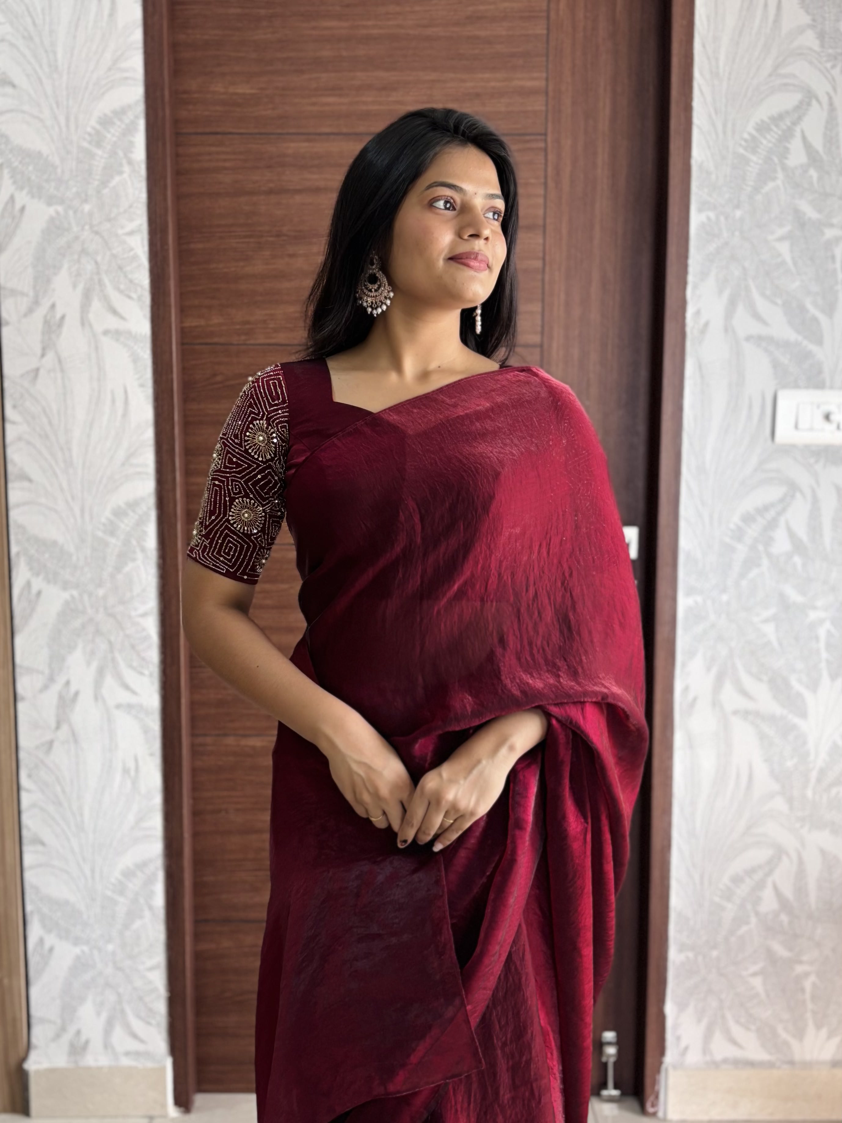 KALYANI